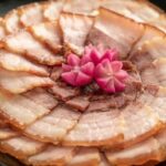 77ece682f0cb199540da