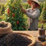 77f424a521ecc8b291fd