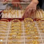 788a59e918a0f1fea8b1