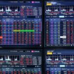 78b582bd88f461aa38e5