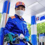 78d1b754cf1d26437f0c