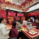 794aa0a0a0e949b710f8