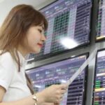 79beef699c20757e2c31