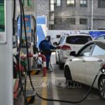 79f8cb68c021297f7030