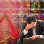 79ff56652c2cc5729c3d