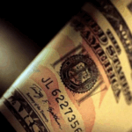 7a25a484bfcd56930fdc