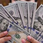 7a26bc29cb60223e7b71