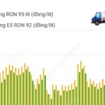 7a394f7e4837a169f826