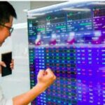 7a8ea5d5d99c30c2698d