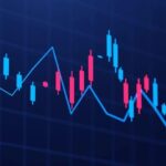 7a9e796d7c24957acc35