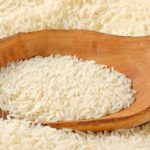 7ace8c1a9f53760d2f42