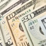 7b0f21b226fbcfa596ea