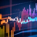 7b2caf31a6784f261669