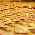 7b4bc786b1cf589101de