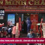 7b63ad8bdac2339c6ad3