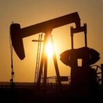 7bdda2e284ab6df534ba