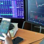 7c20ef96e9df008159ce