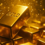 7c2e283873719a2fc360