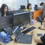 7cd58d7c8035696b3024