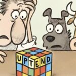 7cead35dd5143c4a6505