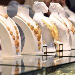 7d00a4b7bffe56a00fef