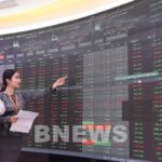 7d45b8a9cee027be7ef1