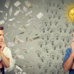 7dac93b790fe79a020ef