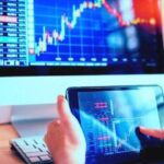 7dcb9a1083596a073348