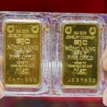 7e188b21f6681f364679