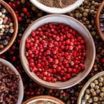 7e55f573e13a0864512b