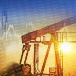 7e5a1ead15e4fcbaa5f5