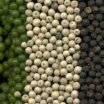 7e8d429447ddae83f7cc