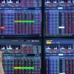 7ec1a9a3ddea34b46dfb