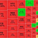 7f59f90aea43031d5a52