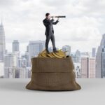 8067f0798030696e3021