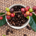 80c8581b5752be0ce743