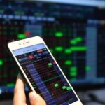 819c81c8818168df3190