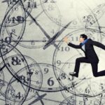 823d91668f2f66713f3e