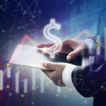 82f44c903ed9d7878ec8