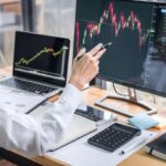 83adcdc2b48b5dd5049a