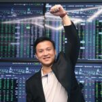 844a3412375bde05874a