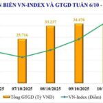 849390f792be7be022af