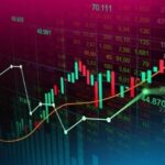 84bc32de3097d9c98086