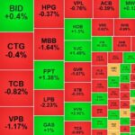 84ebb7beebf702a95be6