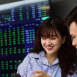 84f7049c19d5f08ba9c4