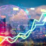 84fc90d2859b6cc5358a