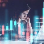 852b34ed2fa4c6fa9fb5