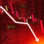 853a95678b2e62703b3f