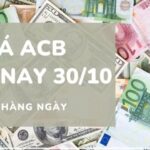 864b8e51ee1807465e09