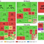 86c74663582ab174e83b